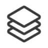 Warestack Inc.