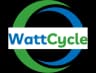 WattCycle
